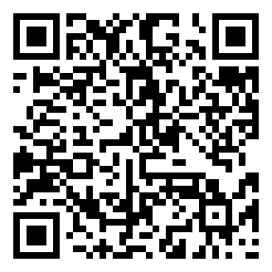 全能扫描王手机免费版下载二维码 