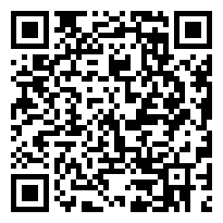 泰坦陨落2云游戏下载二维码 