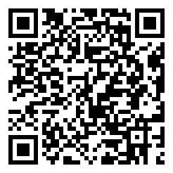 枪战荣耀精英无广告版下载二维码