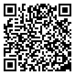 枪战荣耀精英无广告版下载二维码 