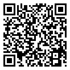 娱乐圈血泪史无限金币版下载二维码 