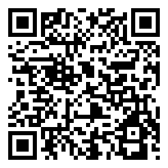 利川掌上出行app苹果版下载二维码 