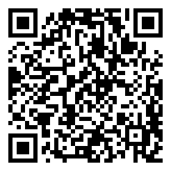漯河今日新闻app下载二维码 