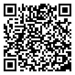 漯河今日新闻app下载二维码 