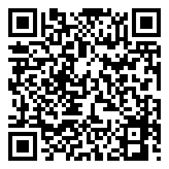 绿城里app下载二维码 