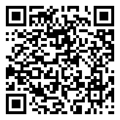 非匿名指令手游破解版下载二维码 