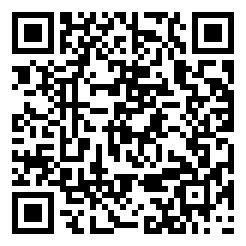 数字涂色精灵下载二维码 