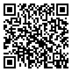 兔克创业记下载二维码 