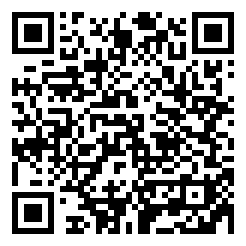 兔克创业记下载二维码 