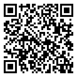 星际飞机雷霆版游戏下载二维码 