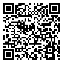 星际飞机雷霆版游戏下载二维码 