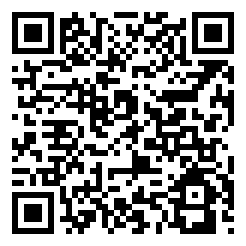 小猫快跑免费版下载二维码 