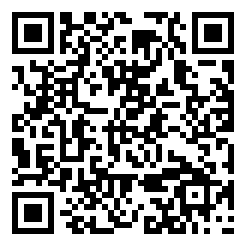 汉字十八变游戏下载二维码 