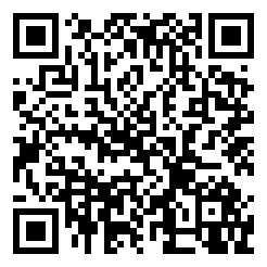 荒野动物狮子模拟无限金币无限钻石版下载二维码 