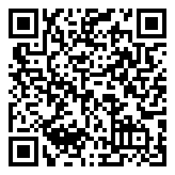 宠物养成日记下载二维码 