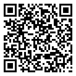 宠物养成日记下载二维码