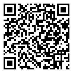 钢琴块2外国版下载二维码 