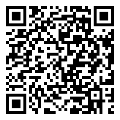钢琴块2外国版下载二维码 
