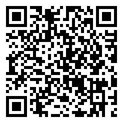 巴啦啦小魔仙3d手游官方网版下载二维码 