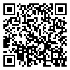 魔镜cam相机下载二维码