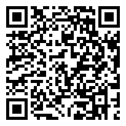 我的聊城app最新版下载二维码 