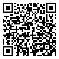 我的聊城app最新版下载二维码 