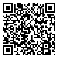 我的聊城app最新版下载二维码