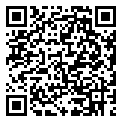 我的聊城app最新版下载二维码 