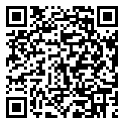 模拟机甲大作战手机版下载二维码 