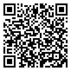 钢琴块2外国版下载二维码 
