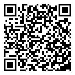 超级粘液破解版下载二维码 