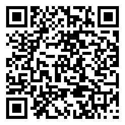 原始人进化单机游戏下载二维码 