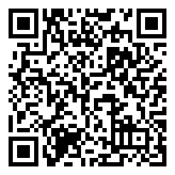 粉末沙盒正版下载二维码 