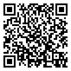 滦平县掌上公交app下载二维码 