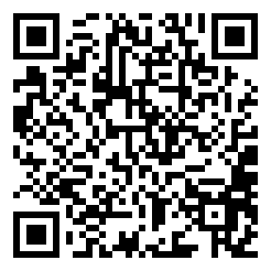 滦平县掌上公交app下载二维码 