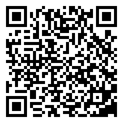 滦平县掌上公交app下载二维码 