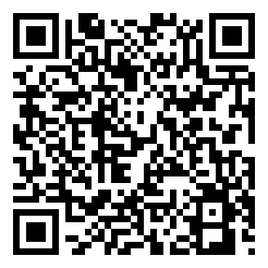 韩剧大全下载二维码 