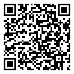 迷你世界恐龙大战安卓版下载二维码 