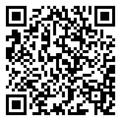 超级制造工厂游戏不减反增免广告版下载二维码 