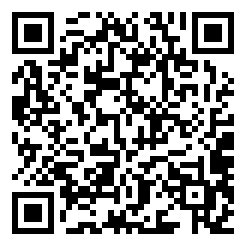 外研通app免费版下载二维码 