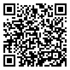 帝国守卫战安卓版破解版下载二维码 