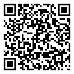 变异汪星人1下载二维码 