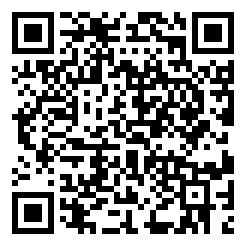 老爹冷饮店破解版下载二维码 