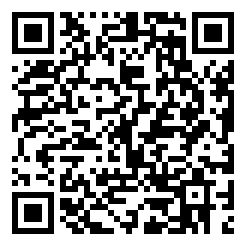 老爹冷饮店破解版下载二维码 