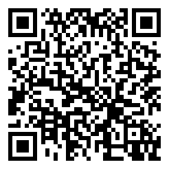 宠物王国外传免实名制下载二维码 