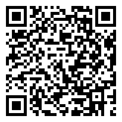 geogebra图形计算器安卓版下载二维码 