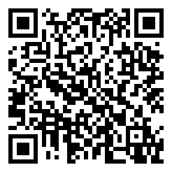 枪战荣耀精英最新版本破解版下载二维码 