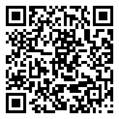 枪战荣耀精英最新版本破解版下载二维码 