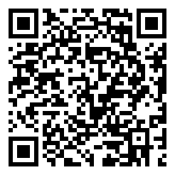 掌心宝贝app下载二维码 