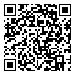 掌心宝贝app下载二维码 